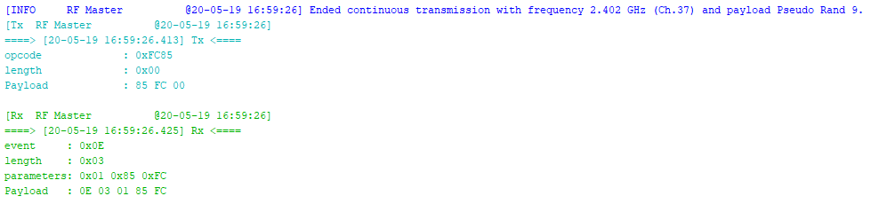 ../_images/continuousTxStop.png