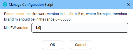 ../_images/csMinFwVersion.png
