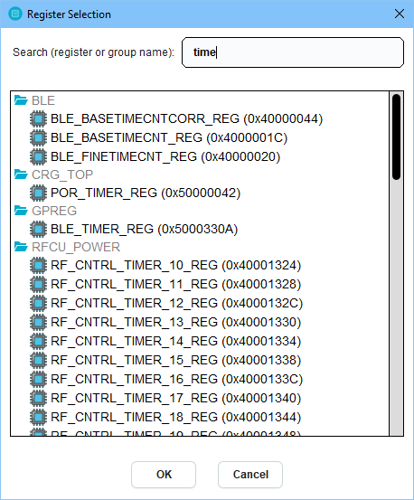 ../_images/csRegisterConf531.png