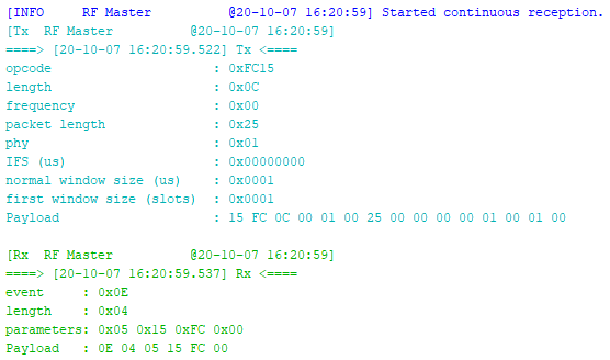 ../_images/da1469xCntRxLog.png