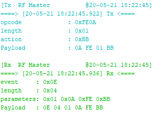 ../_images/da1469xCustomActionLog.png