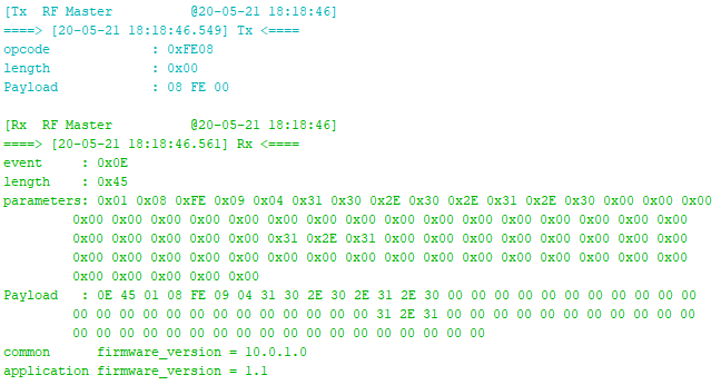 ../_images/da1469xMiscFwVersionLog.png