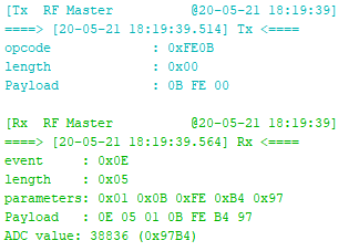 ../_images/da1469xMiscReadAdcLog.png