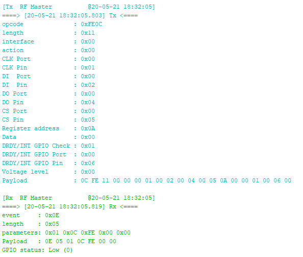 ../_images/da1469xMiscSensorActionReadLog.png