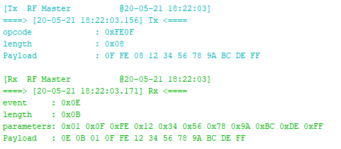 ../_images/da1469xMiscUartLoopLog.png