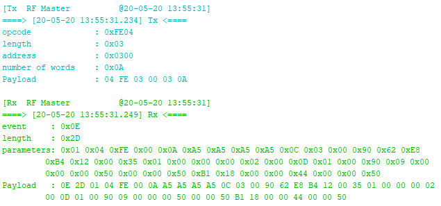 ../_images/da1469xOtpLog.png