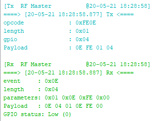 ../_images/da1469xReadGpioLog.png
