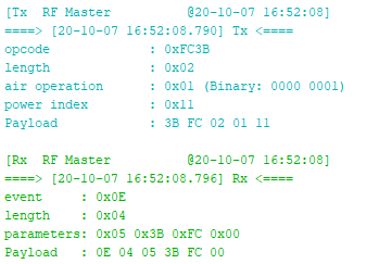 ../_images/da1469xTxPowerSetNMLog.png