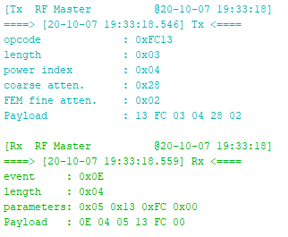 ../_images/da1469xTxPowerSetTMLog.png
