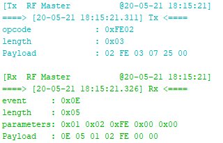 ../_images/da1469xXtalAutoCalibLog.png