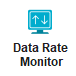 dataRate