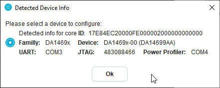 ../_images/detect.png
