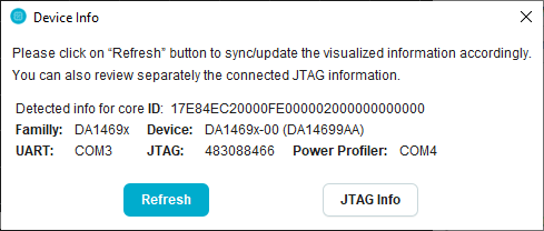 ../_images/deviceInfo.png