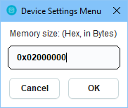 ../_images/deviceSettings.png