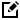 edit_cell_icon