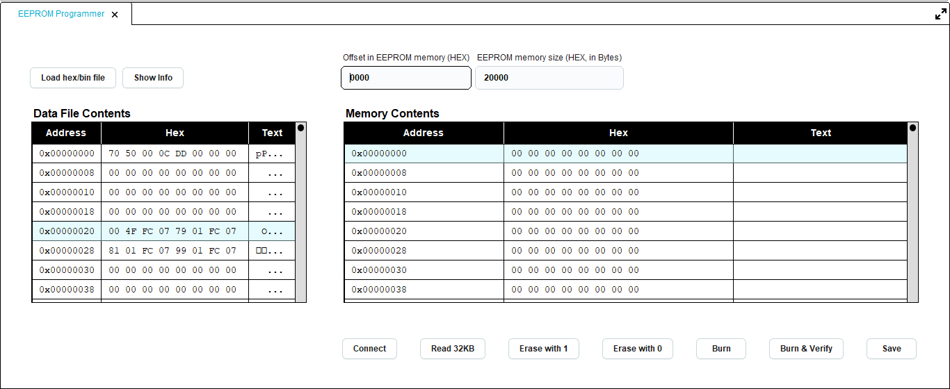 ../_images/eepromProgrammer1.png