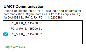 ../_images/enable_single_uart.png