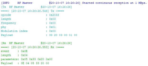 ../_images/enhancedLeRxLog.png