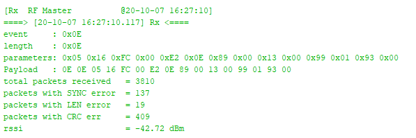 ../_images/enhancedLeRxStopRfStats.png