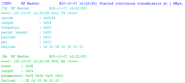 ../_images/enhancedLeTxLog.png
