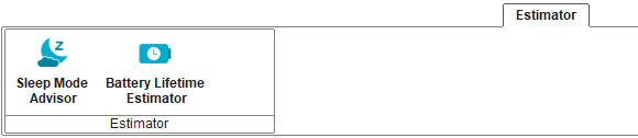 ../_images/estimatorGroupDA1458x.png