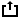 pexporttocsvfil
