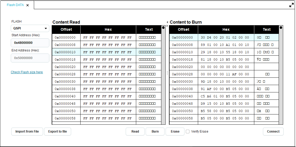 ../_images/flashData1.png