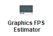 gfx