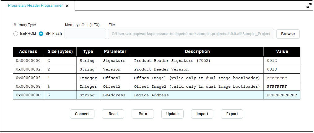../_images/header_nvds_programmer.png