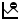 pclearsecondary
