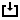 pimportfromcsvf
