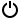 pinitialize
