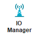 ioManager