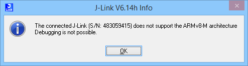 _images/jlink_error_armv8-m.png