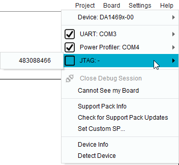 ../_images/jtag.png