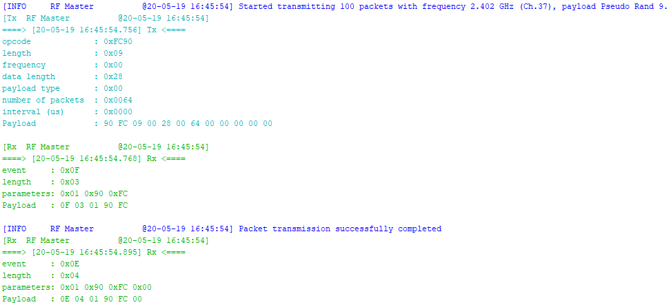 ../_images/leTxPktLog.png