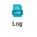 log