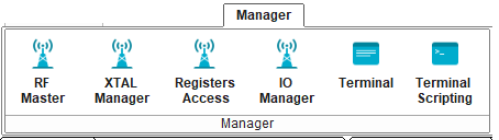 ../_images/managerGroupDA1469x.png