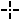 pmeasuredifinte