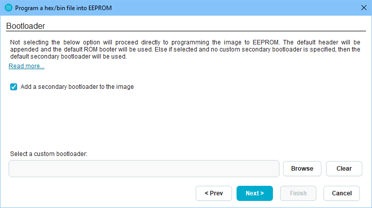 ../_images/mkImage_bootloader.png