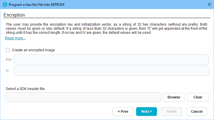 ../_images/mkImage_encryption.png