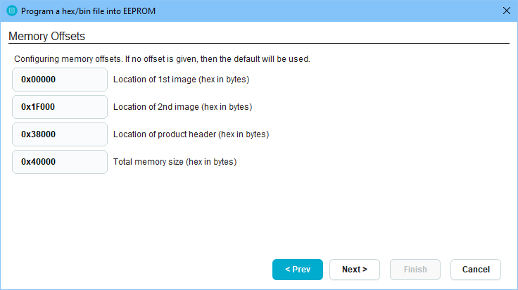 ../_images/mkImage_offsets.png