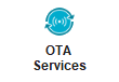 otaServices