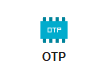 otp
