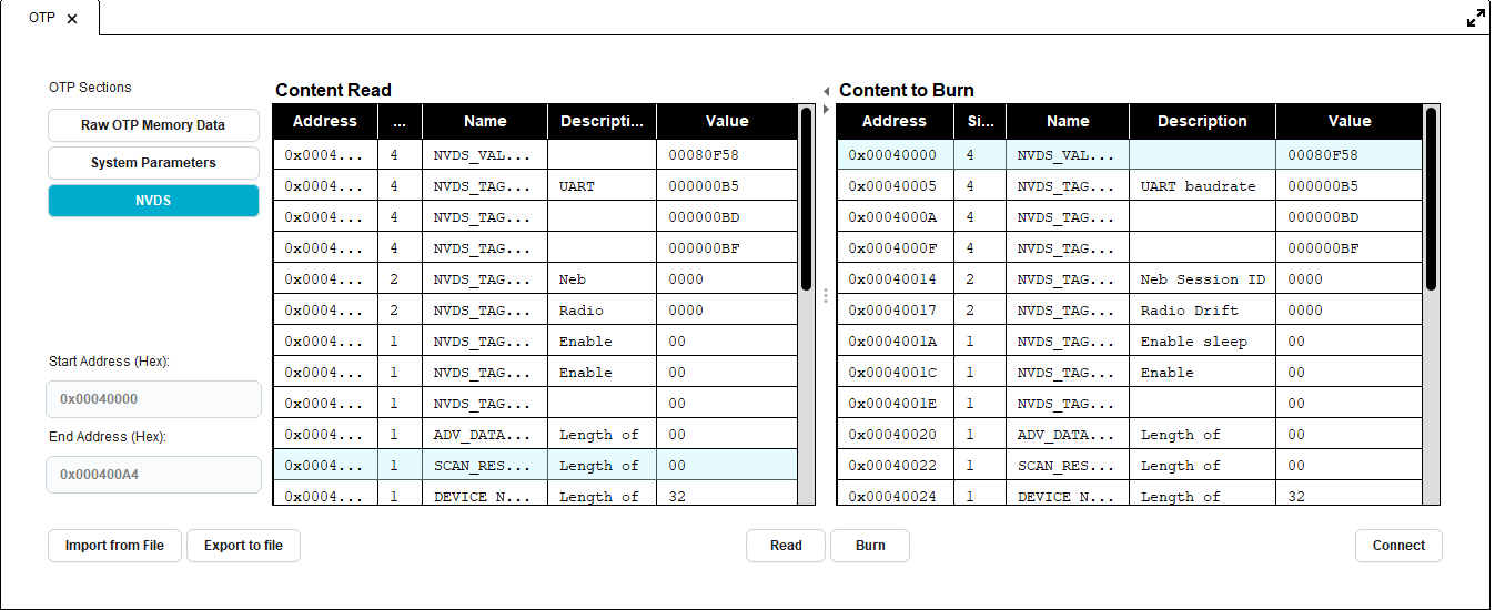 ../_images/otp_nvds_580_read_from_memory.png