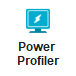 powerProfiler