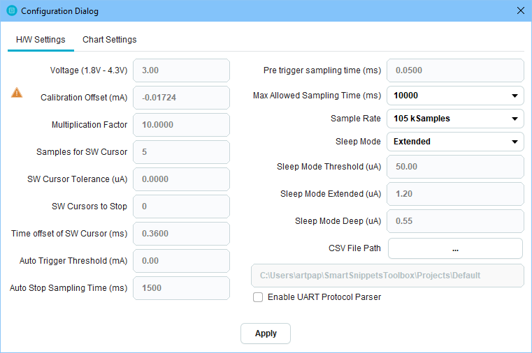 ../_images/power_profiler_conf_dialog_hw_settings.png