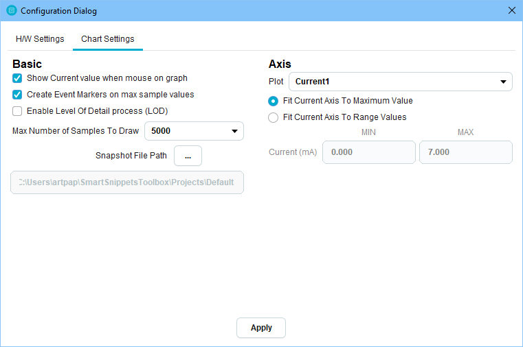 ../_images/power_profiler_configuration2.png