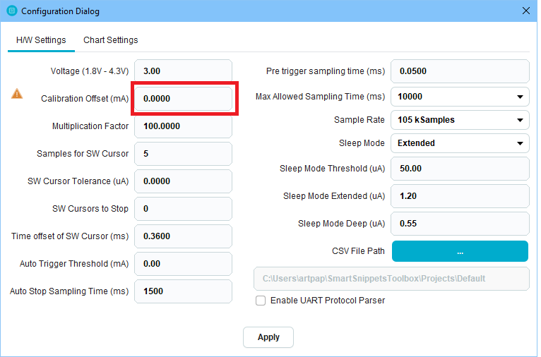 ../_images/pp_calibration_config_before.png