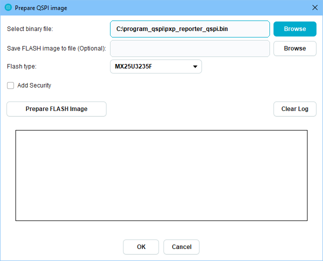 ../_images/prepareImage.png